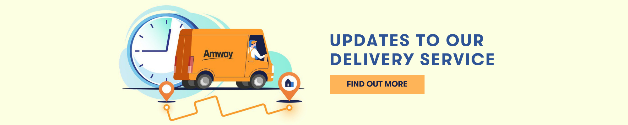 Delivery Service Updates - en.png