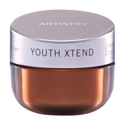 ARTISTRY YOUTH XTEND 滋养晚霜 - 50毫升