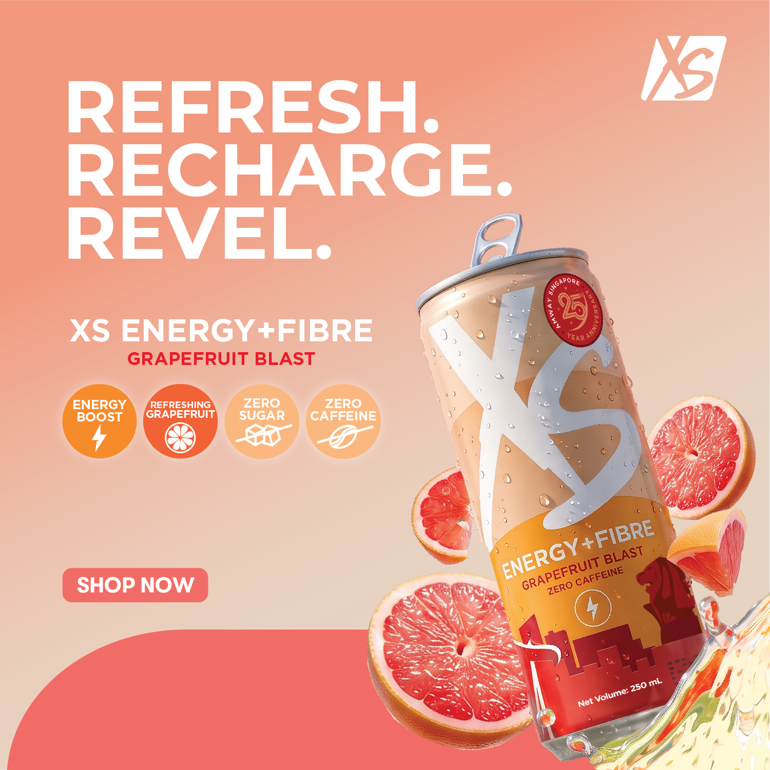 Amway Singapore Amway Singapore