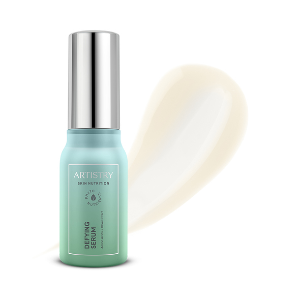 Artistry Skin Nutrition Defying Serum | Serums & Intensive