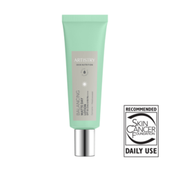 ARTISTRY SKIN NUTRITION Balancing Matte Day Lotion SPF 30 