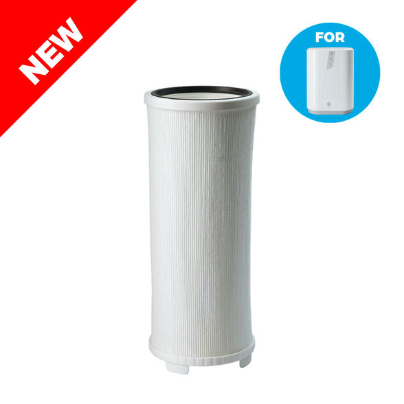 eSpring Water Purifier Pre-Filter | Accessories | Water Purifier