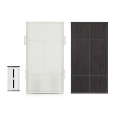 Bundle: Atmosphere HEPA Filter + Atmosphere Odour Filter