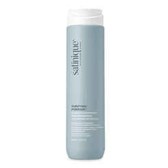 SATINIQUE Purifying Scalp & Hair Shampoo 280ml