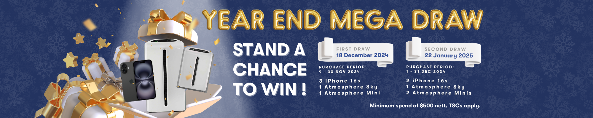 2024 Year End Mega Draw Poster (Website Banner) (EN).png