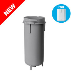 eSpring Water Purifier Filter Tank Assembly