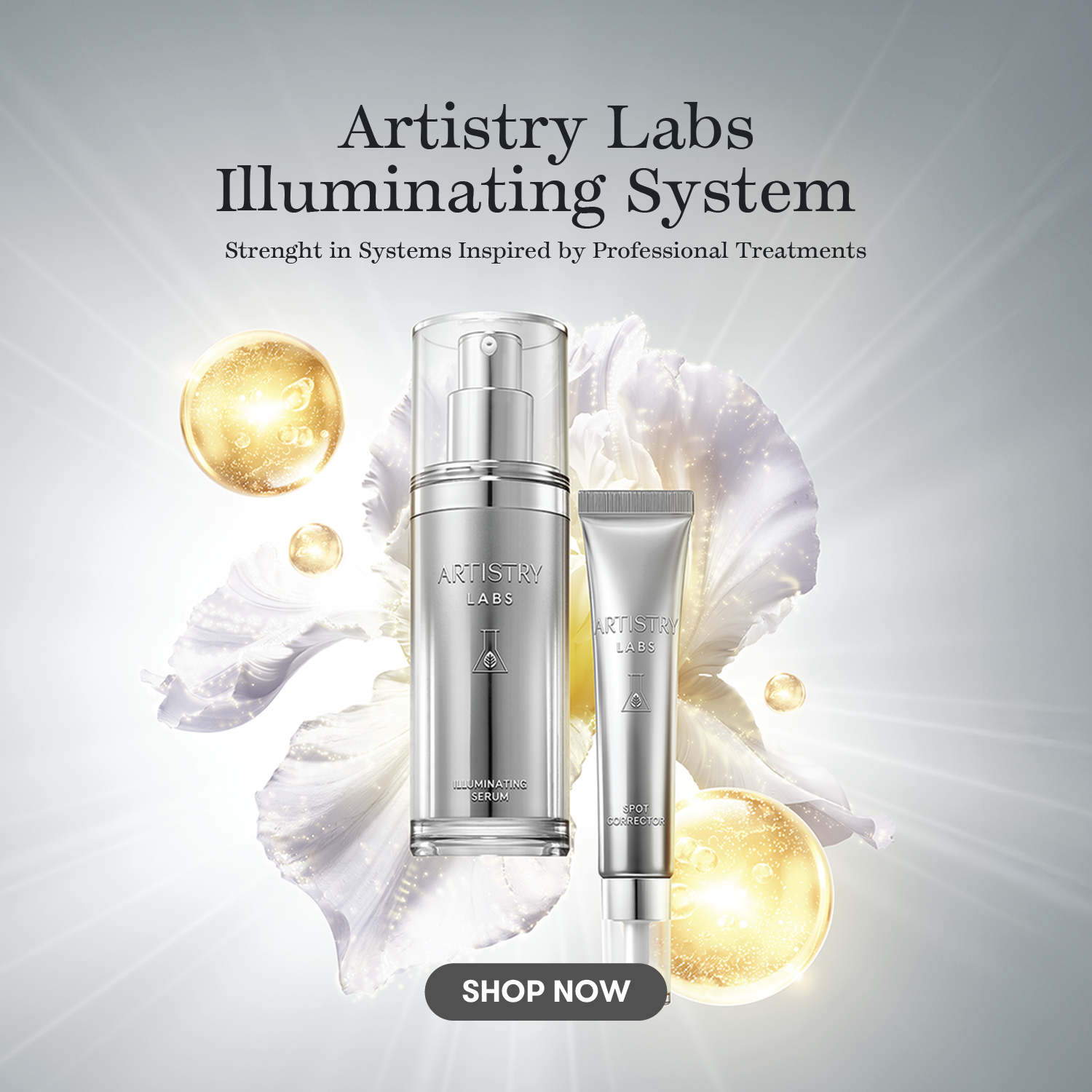 Amway Singapore