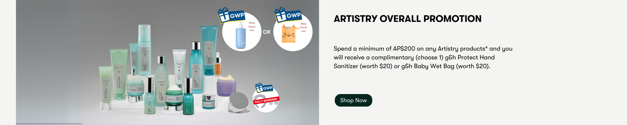 Artistry Overall Promo-2 EN.png