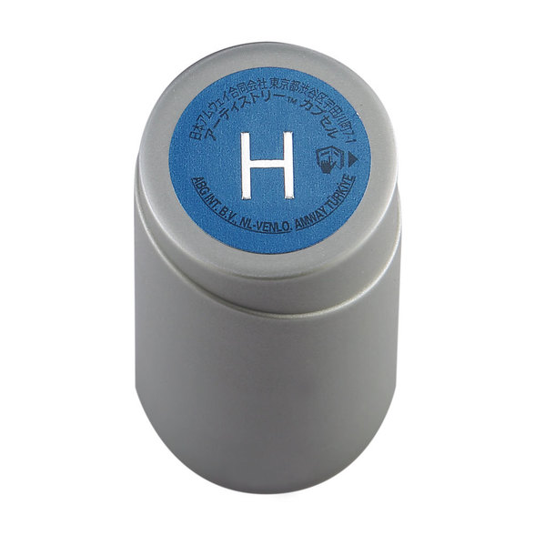 ARTISTRY SIGNATURE SELECT Hydration Amplifier | Amway Singapore