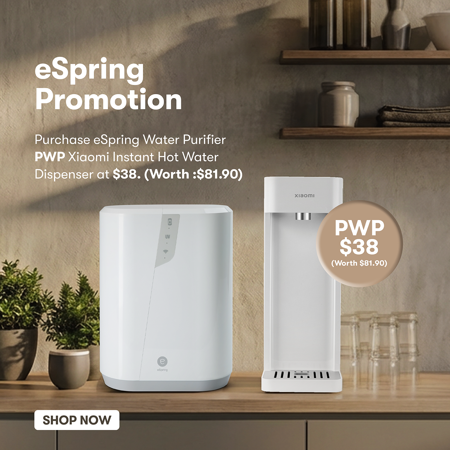 Amway Singapore Amway Singapore