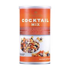 Vergold Cocktail Mix