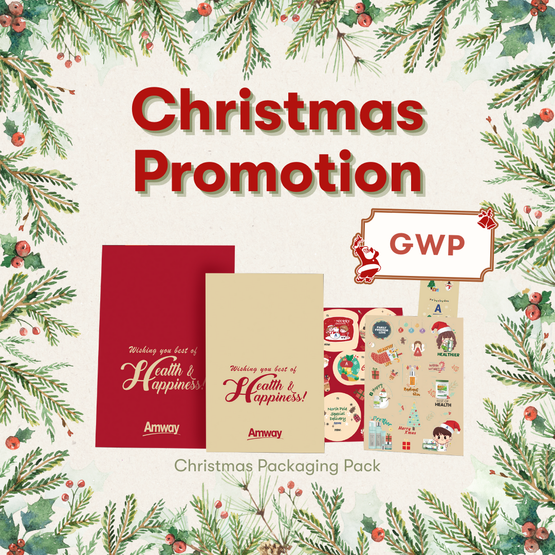 Xmas Packing Promo (EN)-2.png