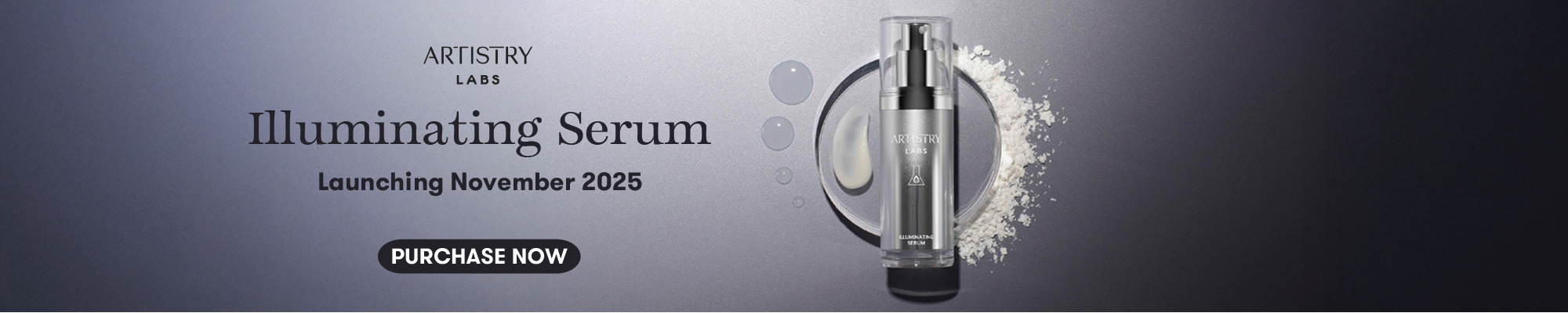 Amway Singapore Amway Singapore