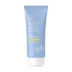 g&h Protect 紫外线防晒乳SPF 50+ - 100毫升