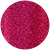 Raspberry Kiss