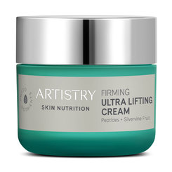 ARTISTRY SKIN NUTRITION Firming Ultra Lifting Cream