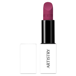 Artistry Go Vibrant™ Matte Lipstick 3.8g - Photobomb Fuschia 202