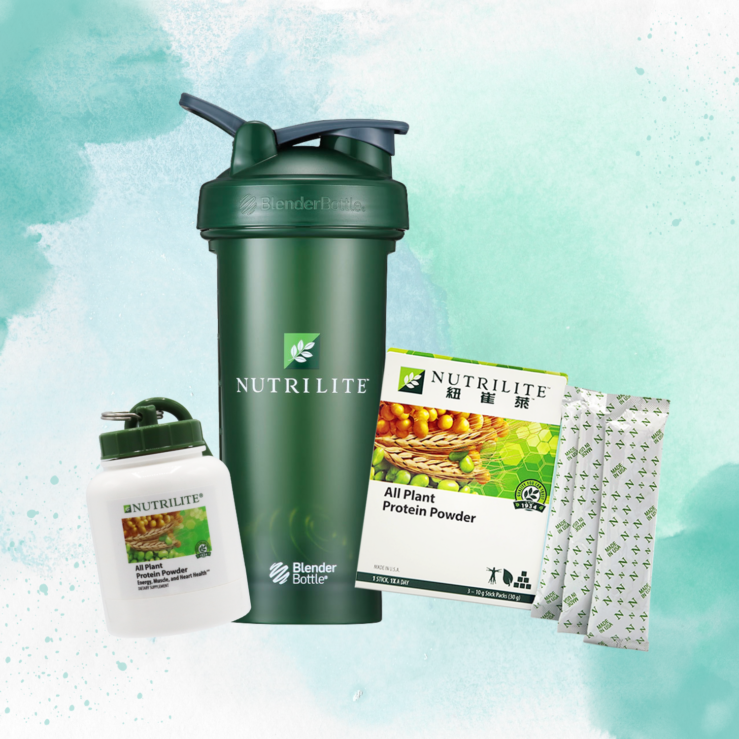 https://media.amway.sg/sys-master/images/hb8/h16/12466331615262/3.png