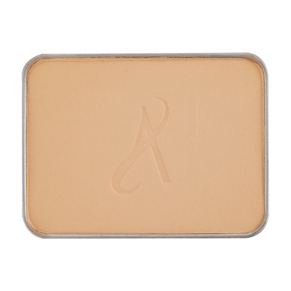 ARTISTRY EXACT FIT ルースパウダー 25g Artistry Exact Fit™ Powder Foundation – Buff – L1W1 | Makeup