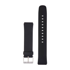 INBODYWATCH STRAP ML