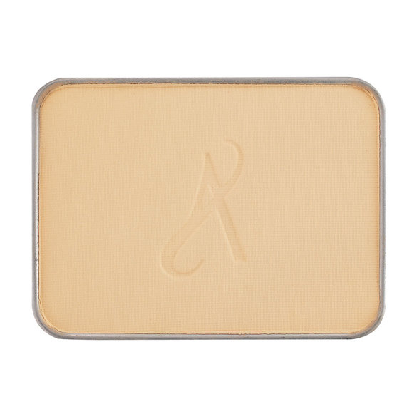 ARTISTRY EXACT FIT Powder Foundation Refill | Buff | Amway