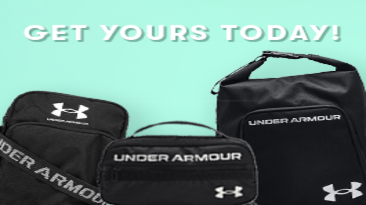 new_announcement