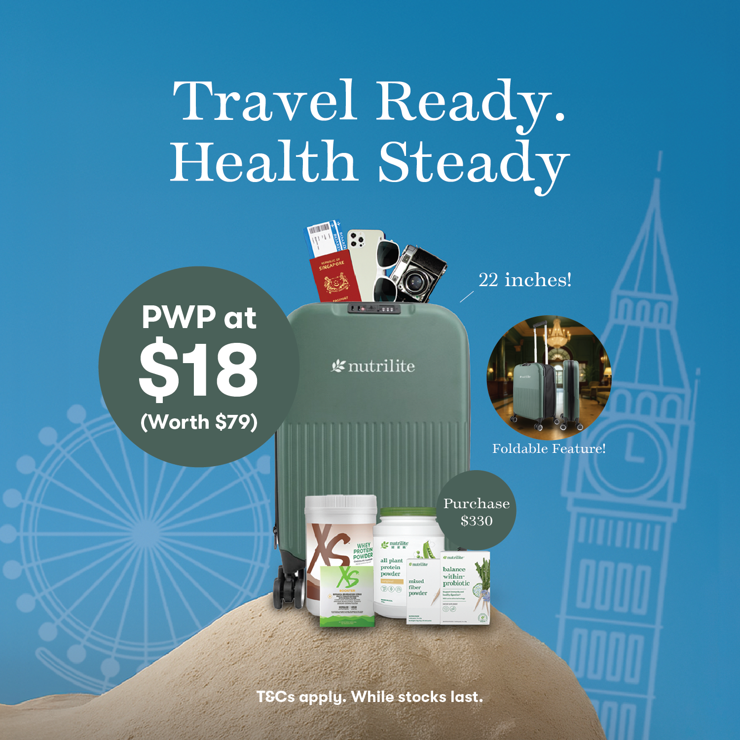 Amway Singapore Amway Singapore