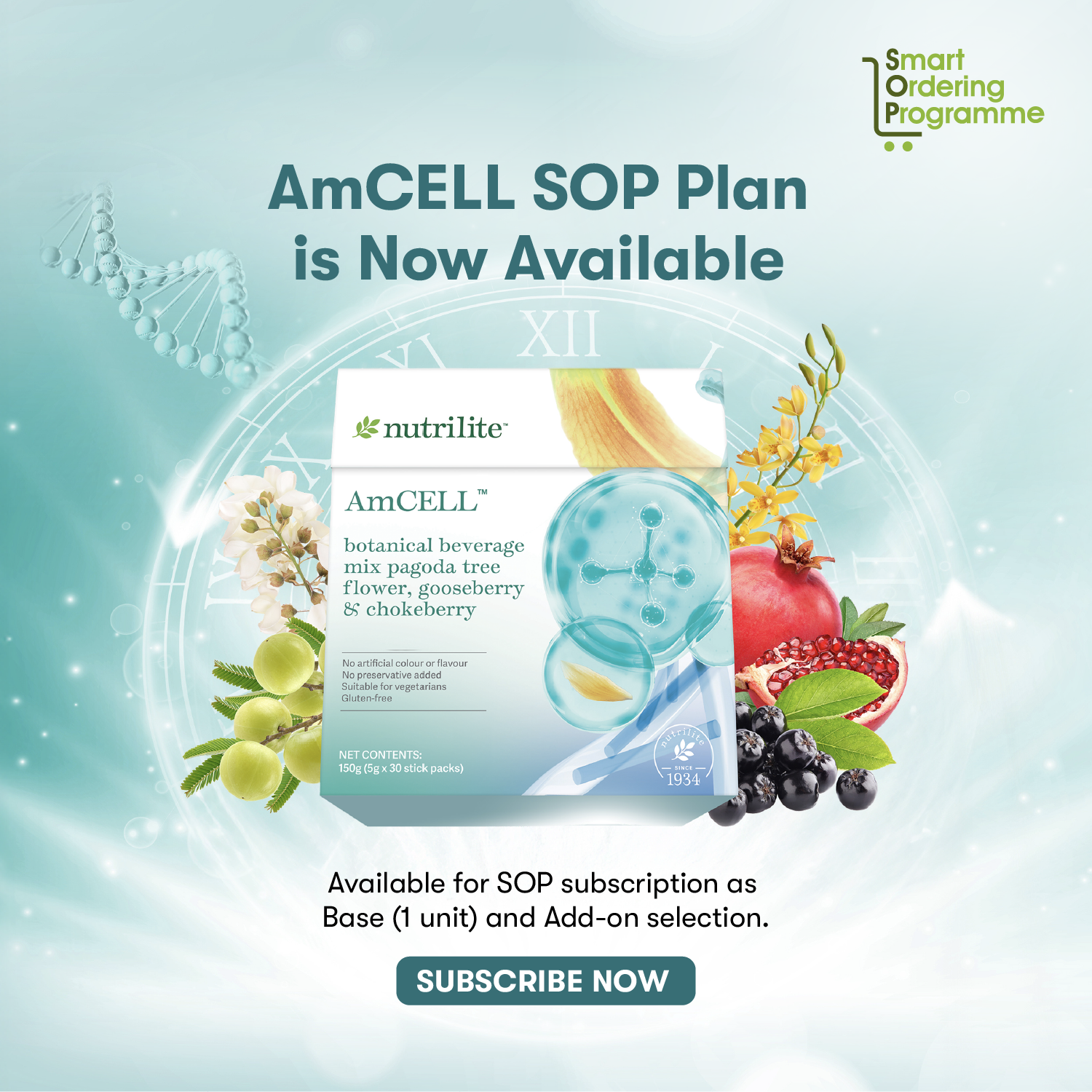 Amway Singapore Amway Singapore