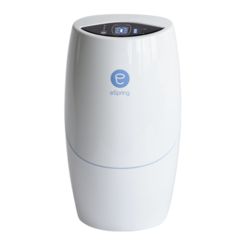 eSpring Water Treatment System