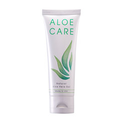 Aloe Care - 75ml