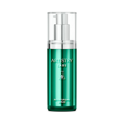 ARTISTRY LABS Retexturizing Serum - 30ml