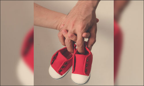pic3-family.jpg pic3-family.jpg