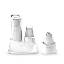 Artistry Dermasonic Bundle