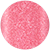Pink Sugar