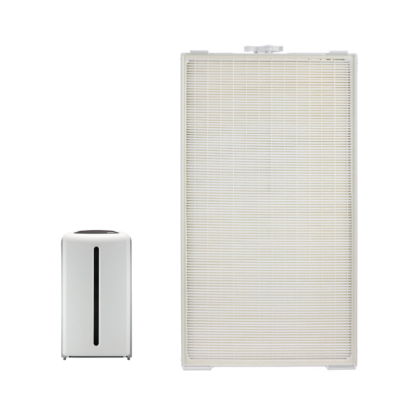 Amway atmosphere air purifier shop replacement filters