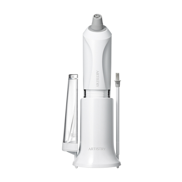 ARTISTRY LABS 美容液セット ARTISTRY LABS 美容液セット