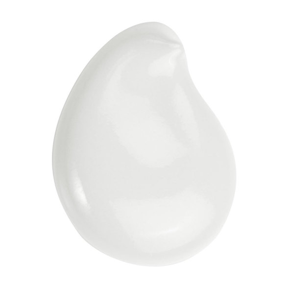 アムウェイ ARTISTRY SUPREME LX アイクリーム15mL 未開封 Amazon.co.jp: アムウェイ アーティストリー シュプリーム LX アイ