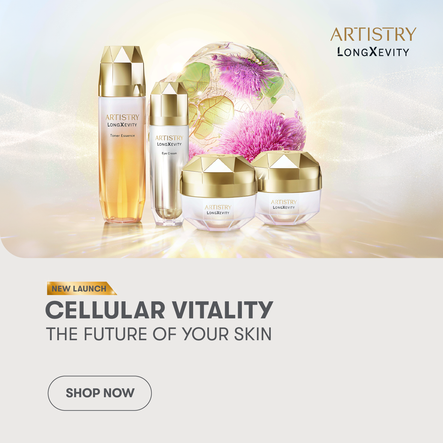 Art_LX_NewLaunch_EN_1500x1500_Mobile.png