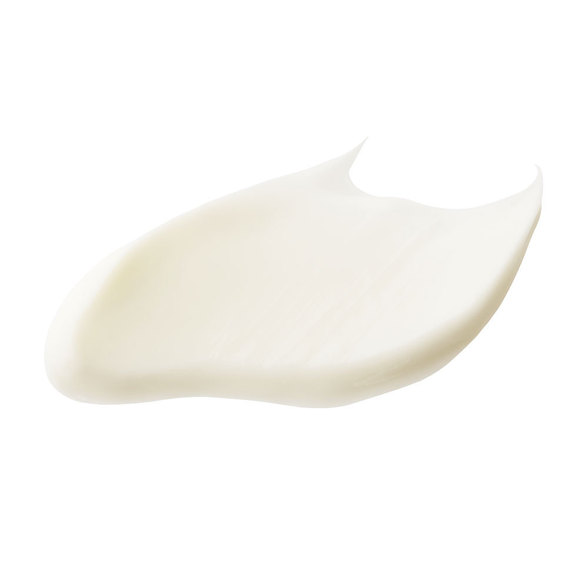 Artistry Supreme LX Regenerating Cream | Amway Singapore