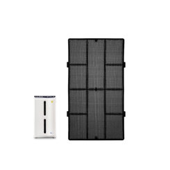 Atmosphere™ Replacement HEPA Filter | Atmosphere | Amway