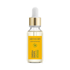 ARTISTRY SKIN NUTRITION Omega Drops - 20ml
