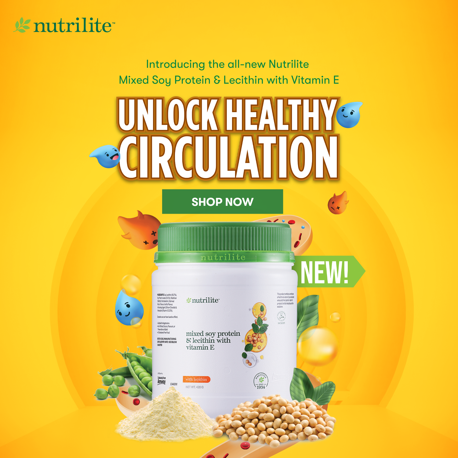 NEW LAUNCH LECITHIN E-CTA-en (5).png