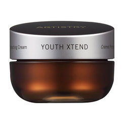 ARTISTRY YOUTH XTEND 防护润肤霜 - 50毫升