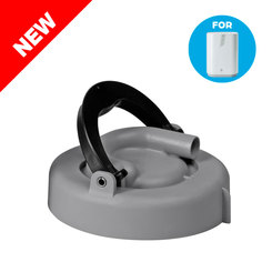 eSpring Water Purifier Filter Tank Lid Assembly