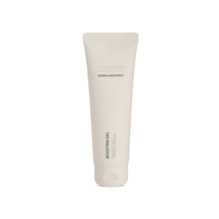 Artistry Derma Architect Gel