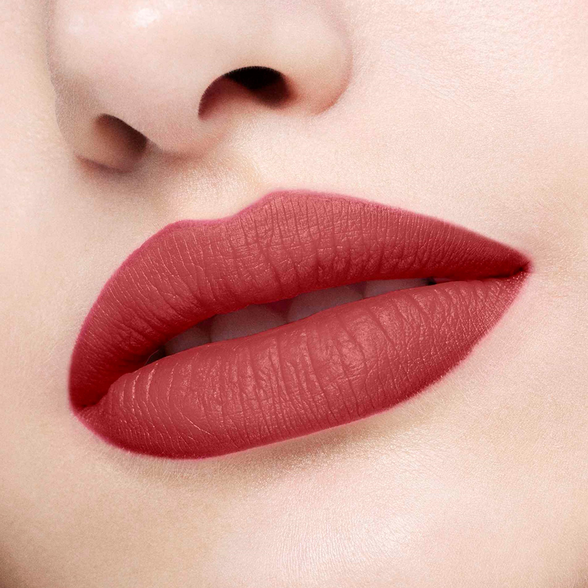 Artistry Go Vibrant™ Matte Lipstick - Recharge Rose 203