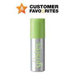 Glister Mint Refresher Spray - 14ml