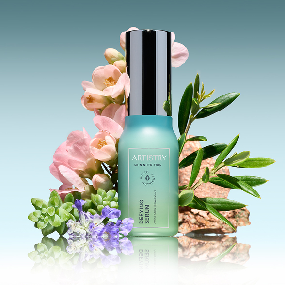 Amway - むぎ Amway 100186 eSpring 浄水器 II 据え置き型 2019年製