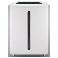 Atmosphere Mini