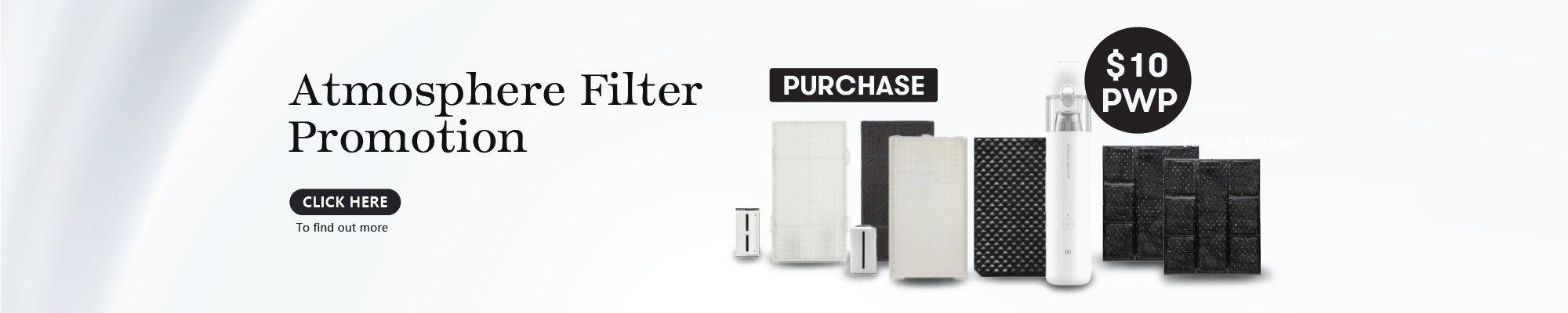 Amway Singapore Amway Singapore